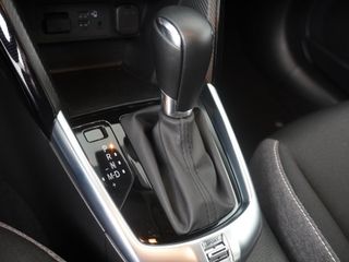 Voertuigafbeelding 28