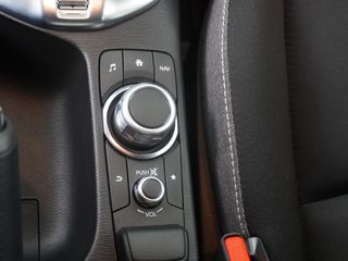 Voertuigafbeelding 29