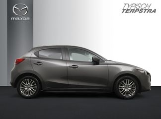 Voertuigafbeelding 3