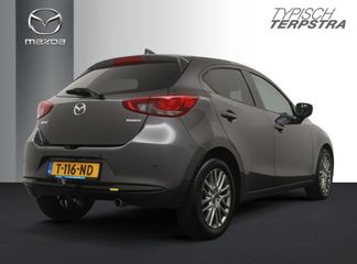 Voertuigafbeelding 4