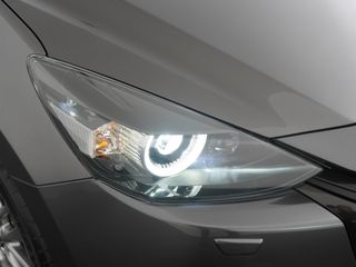 Voertuigafbeelding 7