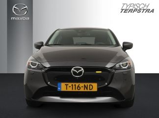 Voertuigafbeelding 8