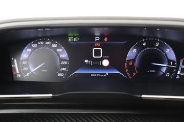 Voertuigafbeelding 25