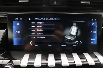 Voertuigafbeelding 27