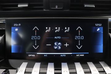 Voertuigafbeelding 28