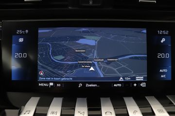 Voertuigafbeelding 29