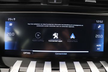 Voertuigafbeelding 30