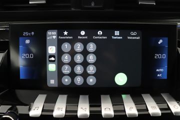 Voertuigafbeelding 31