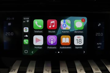 Voertuigafbeelding 32