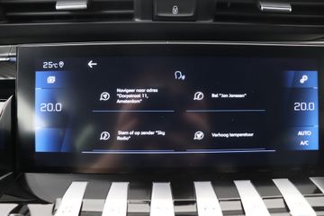 Voertuigafbeelding 33