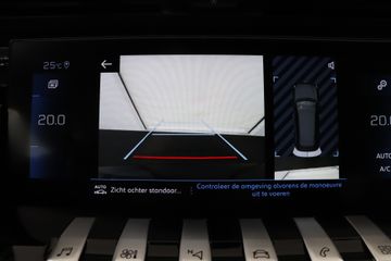 Voertuigafbeelding 34