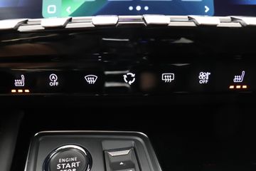 Voertuigafbeelding 35