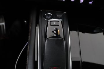 Voertuigafbeelding 36