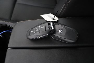 Voertuigafbeelding 37