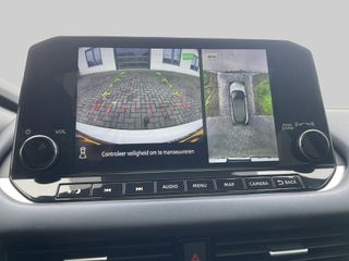 Voertuigafbeelding 20