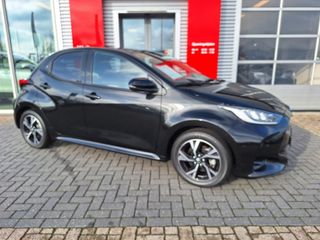 Voertuigafbeelding 1