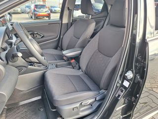 Voertuigafbeelding 11