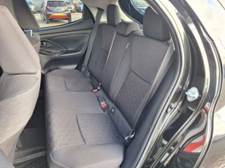 Voertuigafbeelding 13