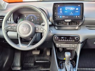 Voertuigafbeelding 15