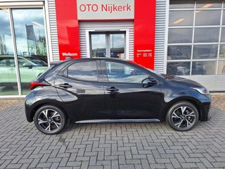 Voertuigafbeelding 2