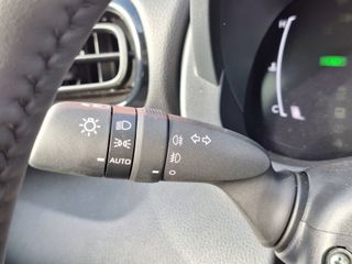 Voertuigafbeelding 20