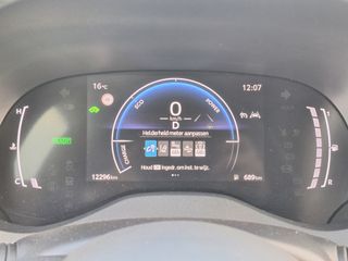 Voertuigafbeelding 22