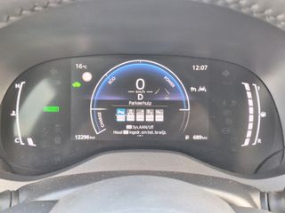 Voertuigafbeelding 23