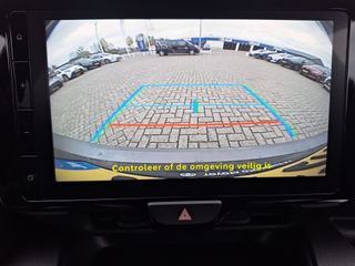 Voertuigafbeelding 28