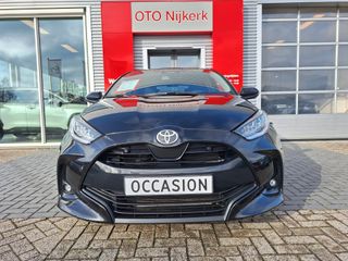 Voertuigafbeelding 3