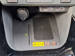 Voertuigafbeelding 34