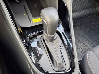 Voertuigafbeelding 35