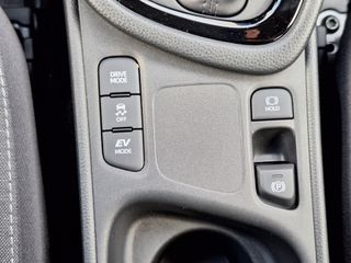 Voertuigafbeelding 36