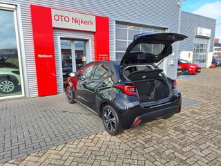 Voertuigafbeelding 38