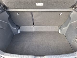 Voertuigafbeelding 39