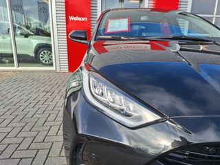 Voertuigafbeelding 4