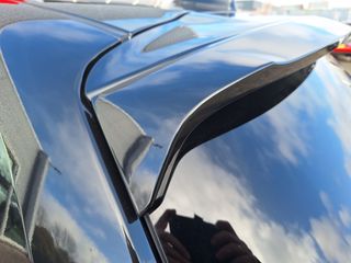 Voertuigafbeelding 40