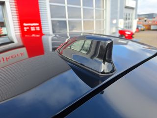 Voertuigafbeelding 41