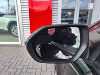 Voertuigafbeelding 42