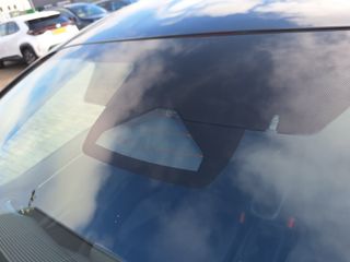 Voertuigafbeelding 43