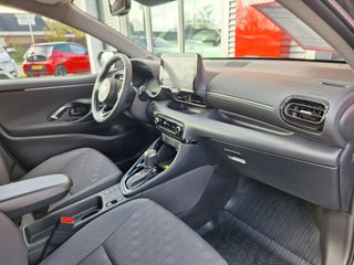 Voertuigafbeelding 46