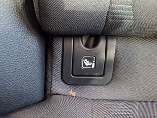 Voertuigafbeelding 47