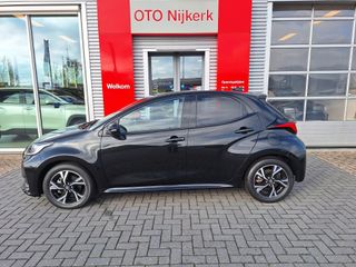 Voertuigafbeelding 6