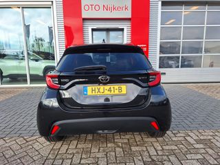 Voertuigafbeelding 7