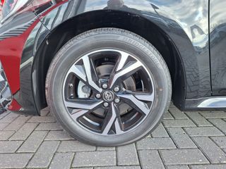 Voertuigafbeelding 9