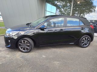 Voertuigafbeelding 2