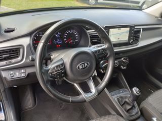 Voertuigafbeelding 20