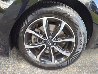 Voertuigafbeelding 23