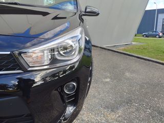 Voertuigafbeelding 24