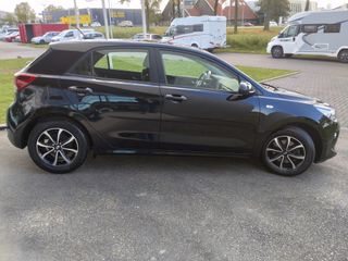 Voertuigafbeelding 27