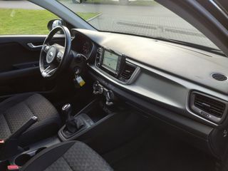 Voertuigafbeelding 28